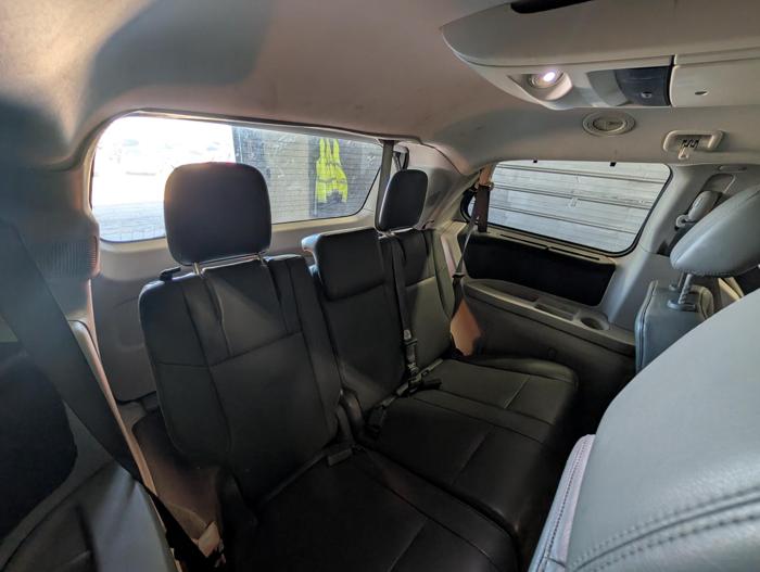 2013 volkswagen routan se with 157836 miles for sale near elk-river, minnesota 57429f5a1f2a4f0f97e567650b1d68f4.jpg