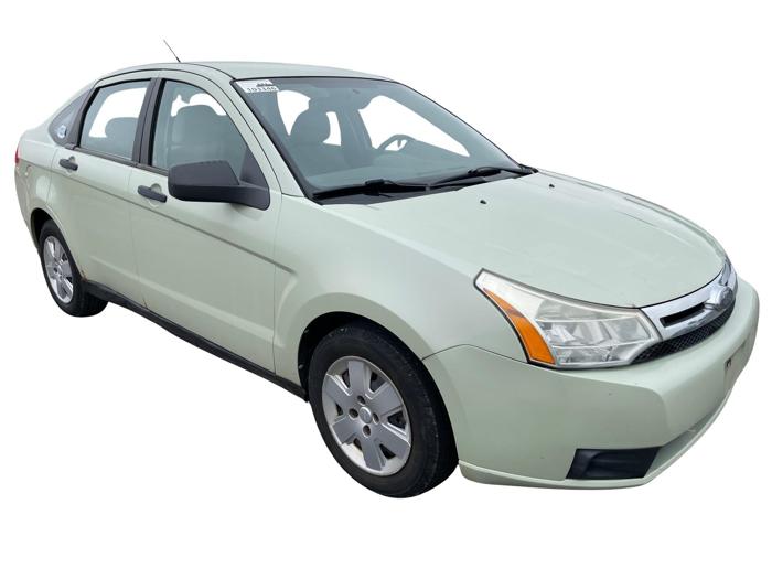 2010 ford focus s-sedan with 165383 miles for sale near elk-river, minnesota 57430a98be62429baac86f787a3d2803.jpg