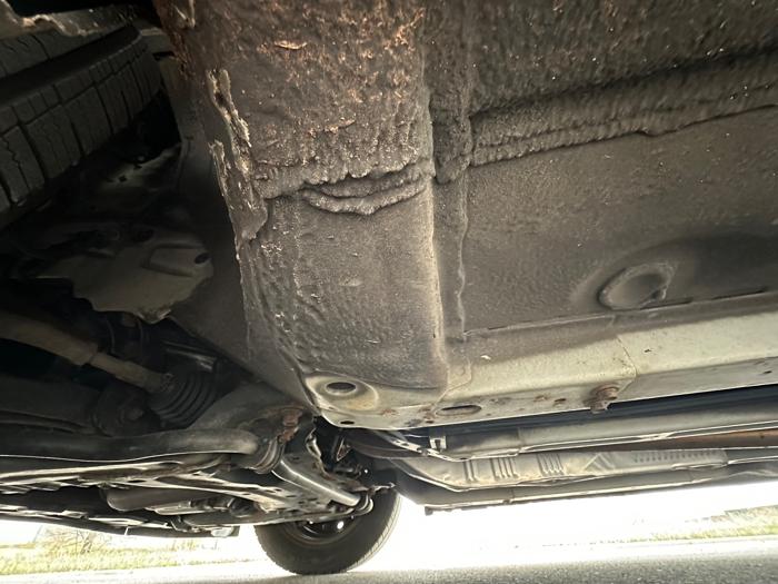 2009 honda civic lx-sedan-5-speed-at with 201694 miles for sale near elk-river, minnesota 5743ccaa7df7483b94b35530ee7fdb36.jpeg