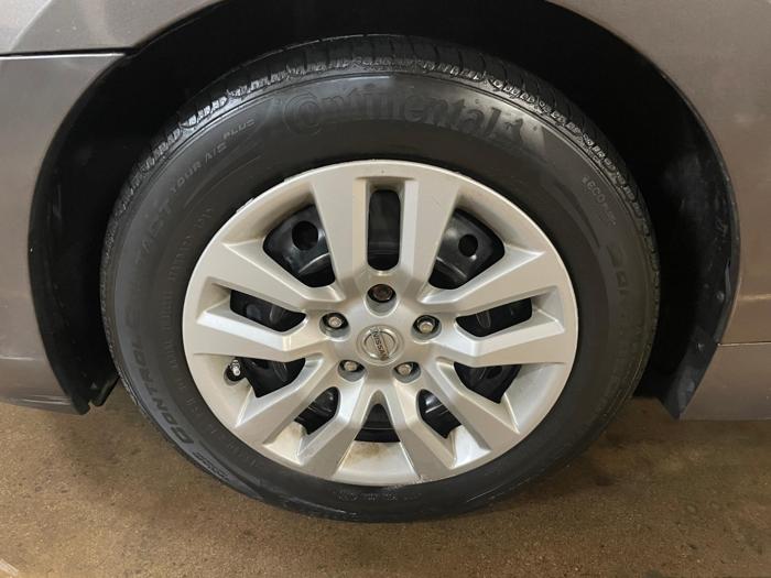 2014 nissan altima 2.5 with 248954 miles for sale near elk-river, minnesota 5744ba4c31fc4684b45c99b5541de7e7.jpg