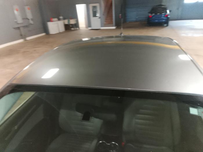 2014 ford fusion s with 191861 miles for sale near elk-river, minnesota 5745bdc6c5d348629cdd23fb26500ca2.jpg