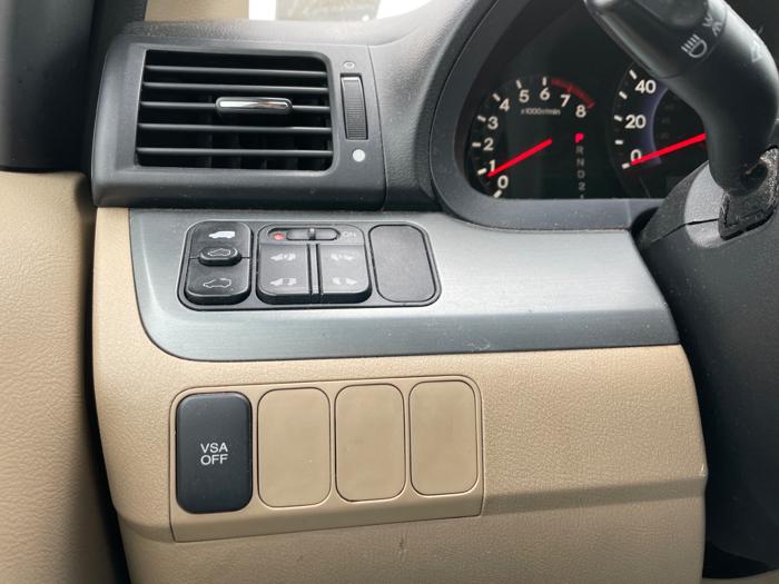 2007 honda odyssey ex-l-w--dvd-and-navigation with 180142 miles for sale near elk-river, minnesota 57472bfc38fc4fb1a90251222eb397ed.jpeg
