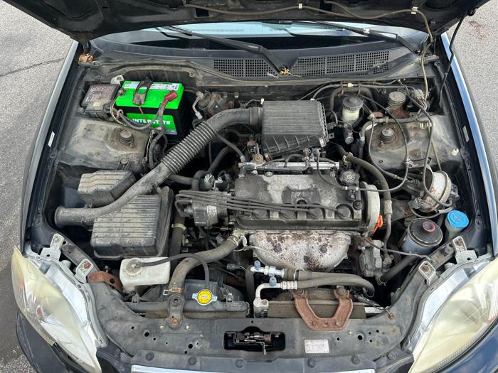 1998 honda civic lx-sedan with 113879 miles for sale near elk-river, minnesota 57485101a4304b3f9c9dd8aa59b20f6d.jpg