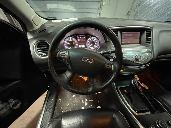 2016 infiniti qx60 base-awd with 216409 miles for sale near elk-river, minnesota 574a4d18af8c4f248545c872ab5a06bc.jpeg