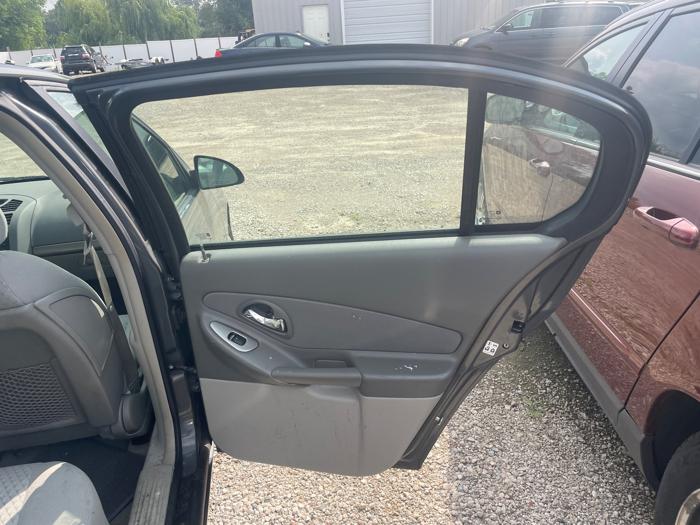 2007 chevrolet malibu lt2 with 129213 miles for sale near elk-river, minnesota 574b845a97cd40dea54ec15471786033.jpeg