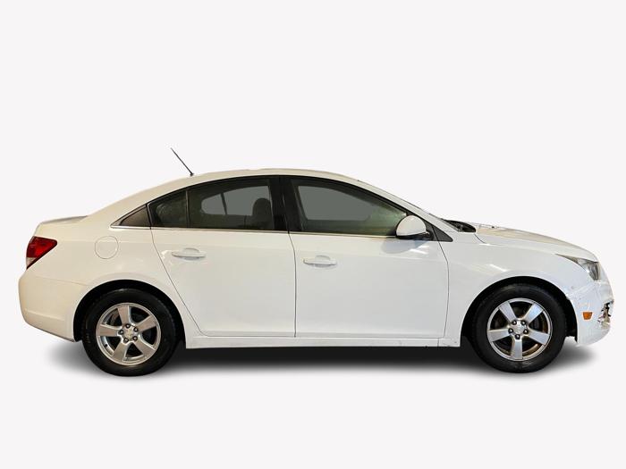 2015 chevrolet cruze 1lt-auto with 149261 miles for sale near elk-river, minnesota 574c0b468e1a4bf4b8e6773d7a19160f.jpg