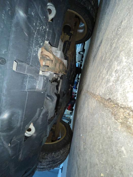 2013 mitsubishi outlander-sport es-2wd with 131471 miles for sale near elk-river, minnesota 574cef4bb3b146c2b906f5d9f761dcc4.jpeg