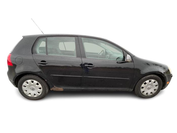 2009 volkswagen rabbit 4-door-s with 205218 miles for sale near elk-river, minnesota 574d7ea6ccca4221b274e4a785af045e.jpg