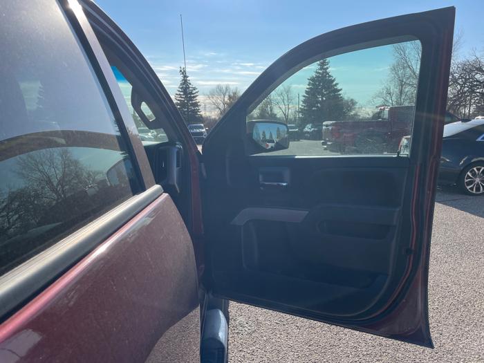 2015 chevrolet silverado-1500 lt-crew-cab-4wd with 273116 miles for sale near fridley, minnesota 574ea0701a36430ba6f8ee6574a3bd87.jpeg