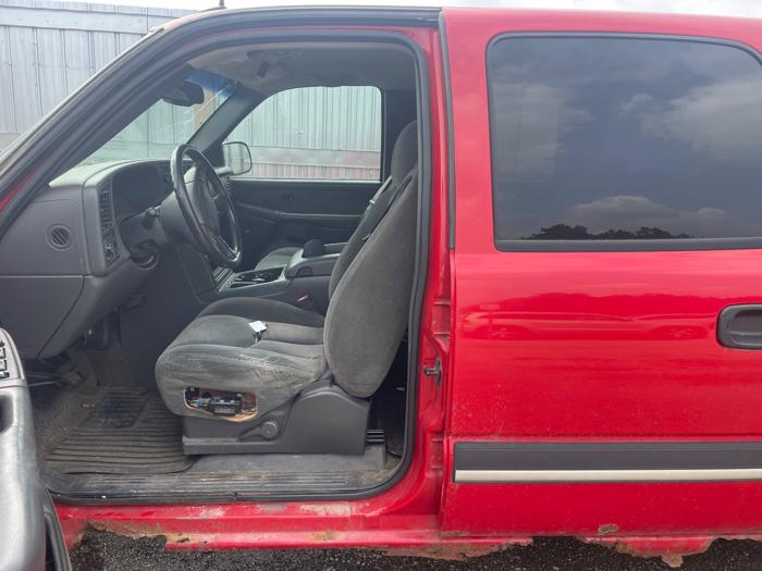 2003 chevrolet silverado-2500hd crew-cab-short-bed-4wd with 283018 miles for sale near elk-river, minnesota 5750c4eae7d848c59780b801e3da0627.jpeg