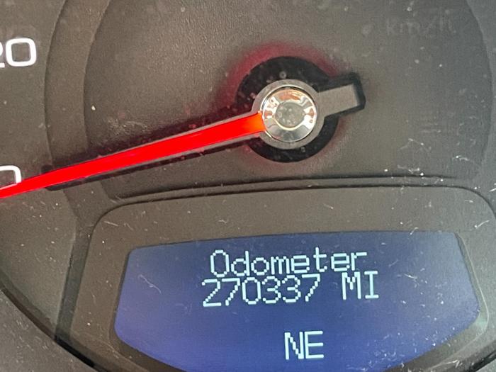 2008 cadillac cts with 270337 miles for sale near elk-river, minnesota 57515542e4f84ccda46de57161145081.jpg