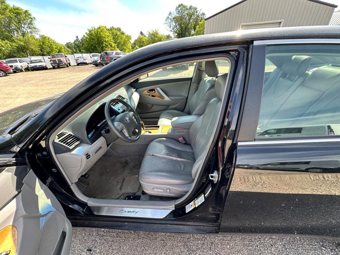 2007 toyota camry with 263063 miles for sale near elk-river, minnesota 57529e9b13e4430fa25300d6df59e4d5.jpeg