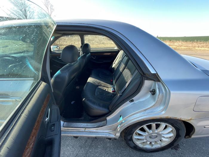 2004 hyundai xg350 base with 183546 miles for sale near elk-river, minnesota 57541ce0efa34812834c31284e214a4b.jpeg