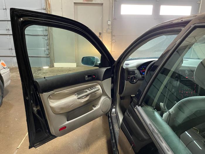 2002 volkswagen golf gls with 192567 miles for sale near elk-river, minnesota 5756359c9657469f9d9acf8d5735180f.jpg