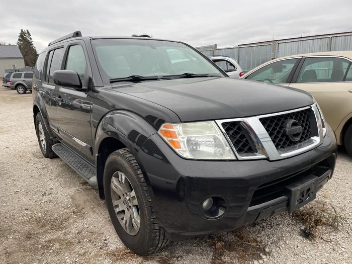 2011 nissan pathfinder with 232364 miles for sale near elk-river, minnesota 57585f247a8d452ea8cf44af583834de.jpg