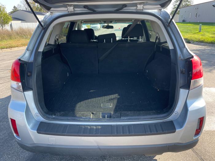 2013 subaru outback 2.5i-premium with 177188 miles for sale near elk-river, minnesota 57596dfa91b84d5eb2648ce1b8c29a89.jpeg