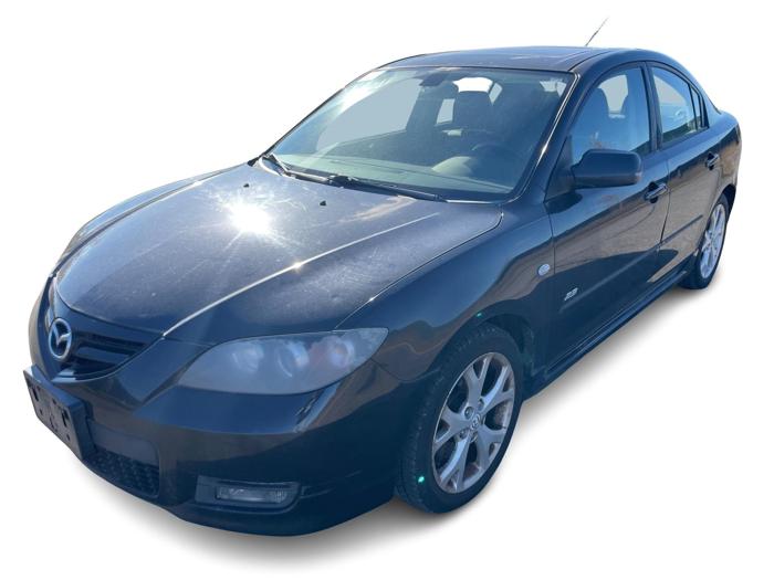 2007 mazda mazda3 s-touring-4-door with 114652 miles for sale near elk-river, minnesota 575b38d0dce44289b26f289b06e32bbe.jpg