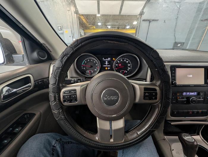 2011 jeep grand-cherokee laredo-4wd with 178808 miles for sale near elk-river, minnesota 575b770f338e45168e06666f52685e8d.jpg