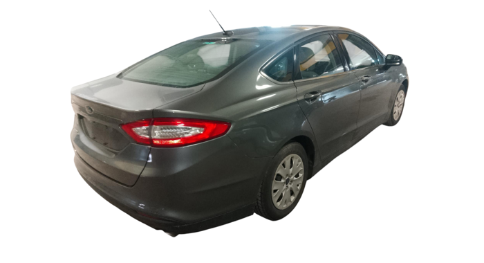 2014 ford fusion s with 191861 miles for sale near elk-river, minnesota 575da325a5df44d8bffbd1efaa1b4f9b.png