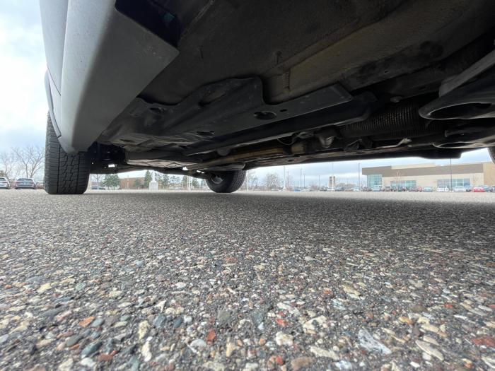 2014 jeep cherokee trailhawk-4wd with 131135 miles for sale near coon-rapids, minnesota 575db0198dac4b649dc8f7e93f55500e.jpeg