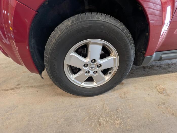 2011 ford escape xlt-4wd with 245487 miles for sale near elk-river, minnesota 575dce3adbfd426784618e9450fe2c70.jpg