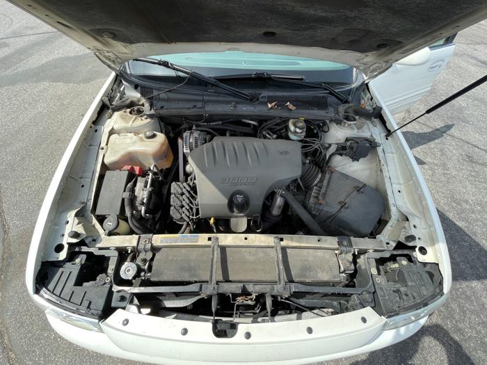 2005 buick lesabre custom with 103008 miles for sale near elk-river, minnesota 5760660847c847d598eb1962ca3ccef0.jpeg