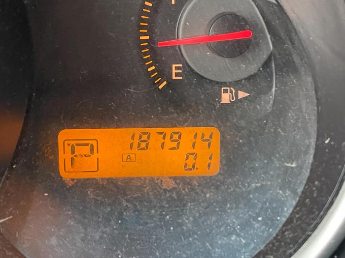 2007 nissan versa with 187914 miles for sale near elk-river, minnesota 57608b0927e4499389abdf0513cce36f.jpg