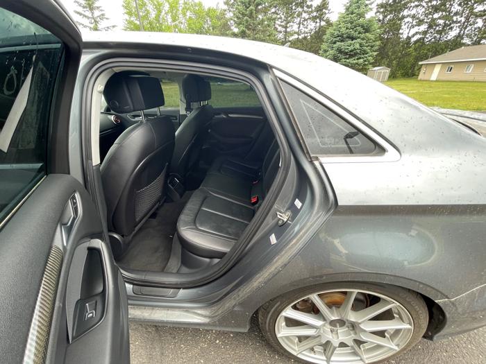 2015 audi a3 2.0t-premium-sedan-quattro-s-tronic with 83636 miles for sale near columbus, minnesota 5761eb48bf824473ab381aeea859ad93.jpeg