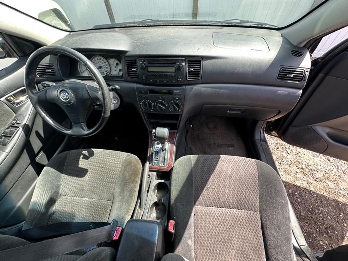 2006 toyota corolla ce with 242938 miles for sale near elk-river, minnesota 576266e963a44e0db8ec15e597a89043.jpeg