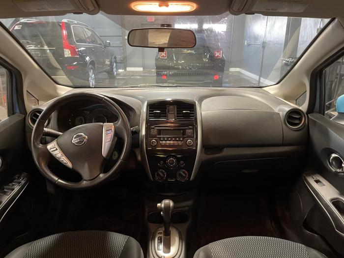 2015 nissan versa-note sv with 161914 miles for sale near elk-river, minnesota 57631e1185eb4062ab6c48b9165f00ca.jpg