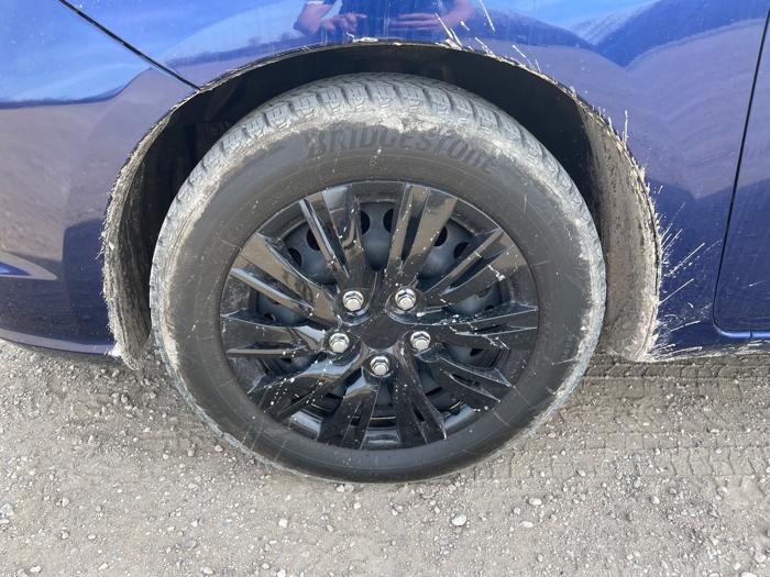 2013 honda fit 5-speed-at with 116162 miles for sale near jordan, minnesota 576383b946314372ae3f0b8b4dcc5463.jpeg