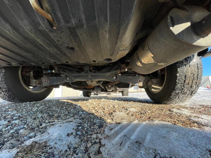 2015 honda cr-v ex with 37285 miles for sale near elk-river, minnesota 5763c9fbc95f4c51b506d0accfecf05f.jpeg