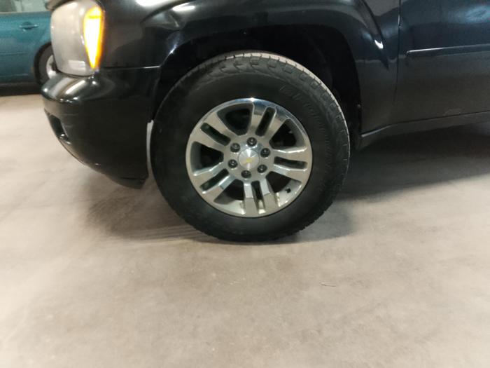 2008 chevrolet trailblazer lt2-4wd with 148574 miles for sale near elk-river, minnesota 5765278e7a88435bb4a812e5769f894b.jpg
