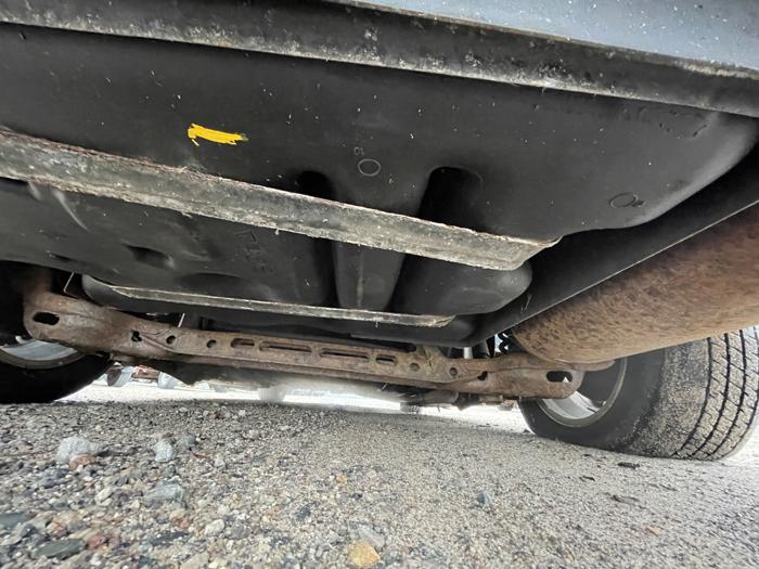 2010 dodge grand-caravan sxt with 121291 miles for sale near elk-river, minnesota 57654ccaa5c545e184c853d69e5e874f.jpeg