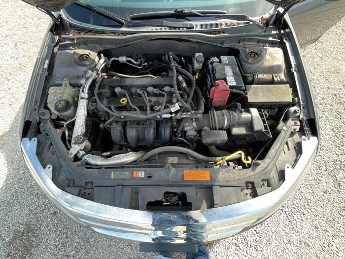 2011 ford fusion i4-sel with 199642 miles for sale near elk-river, minnesota 5765e94eb4b0481b8b92196d5dc97215.jpeg