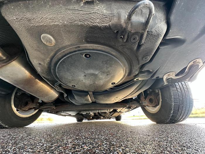2002 volkswagen passat gls with 114468 miles for sale near elk-river, minnesota 5766b95b41354d00908aba7a27c7364f.jpg