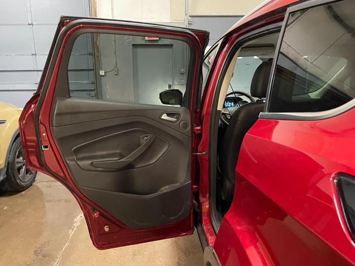 2017 ford escape titanium with 131220 miles for sale near elk-river, minnesota 576801585dc34ee4911a57b87bc8856c.jpg