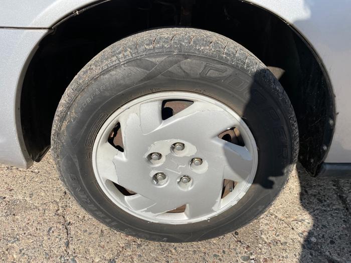 2000 honda accord lx-v-6-coupe for sale near elk-river, minnesota 5768ade854f043118ac968442cc55fd9.jpeg