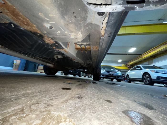 2003 honda pilot ex with 233358 miles for sale near elk-river, minnesota 5769590f3d254859abd88a95f808e2c6.jpeg