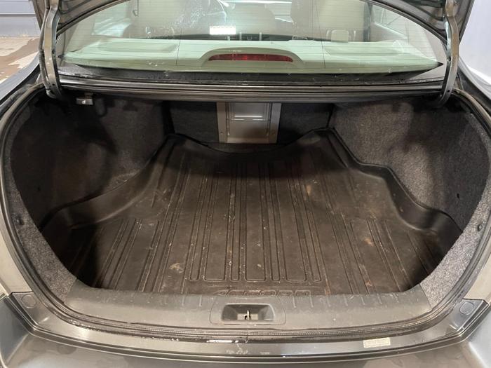 2009 honda accord ex-l with 222551 miles for sale near elk-river, minnesota 576965a6359945f78450a3bba74aaa54.jpg