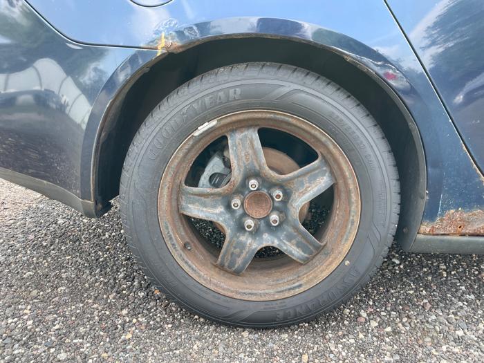 2009 pontiac g6 sedan with 226817 miles for sale near elk-river, minnesota 57699ea7591a4cb7889b970163fe9aab.jpeg