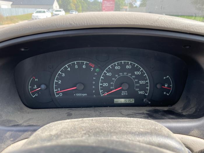 2002 hyundai elantra gls with 215152 miles for sale near elk-river, minnesota 5769c1ce92f942d29a5b6a9b77a5c0d4.jpeg