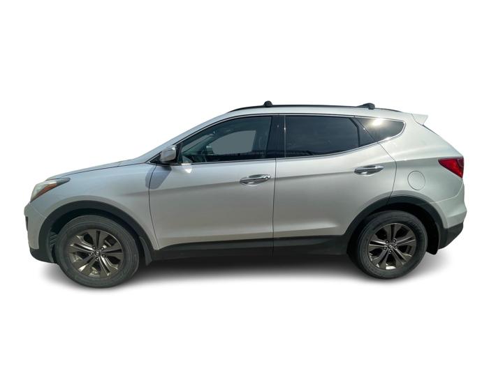2013 hyundai santa-fe sport-2.4-awd with 178103 miles for sale near burnsville, minnesota 576ac436dc6f42a592d4ce4062ed4b08.jpg