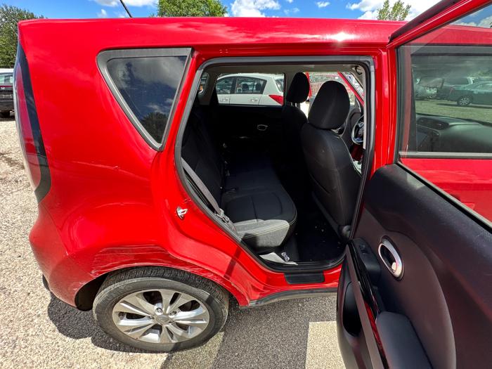 2016 kia soul + with 30029 miles for sale near elk-river, minnesota 576acbddbb0a45fe951074c7b8ec43cd.jpeg