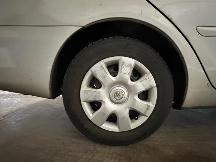 2002 toyota camry le with 161182 miles for sale near elk-river, minnesota 576cdd8746ef4ecf8c7f3aeeabe73197.jpeg