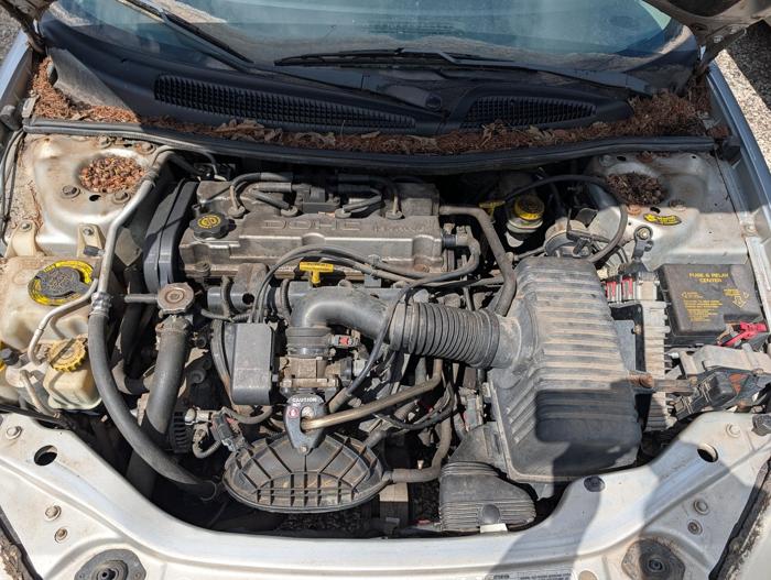 2001 dodge stratus sedan-se with 193693 miles for sale near elk-river, minnesota 576da7769c754b758abe9ca031bf8d8c.jpg