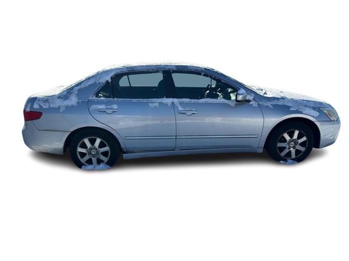 2005 honda accord ex-sedan-at with 179546 miles for sale near elk-river, minnesota 576ef8f1617d449e980a80ddbbbb7b7b.jpg