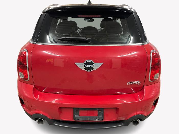 2013 mini countryman with 133129 miles for sale near elk-river, minnesota 5771983ec6b741f388baf0551e10828c.jpg