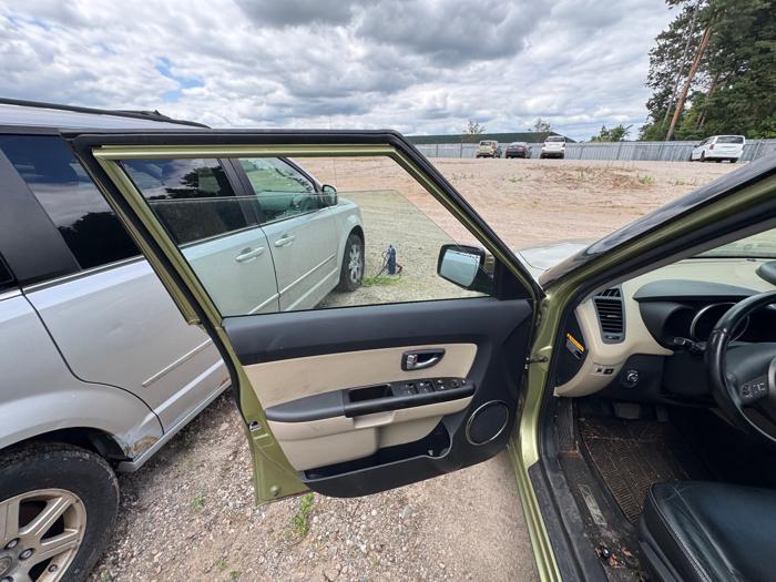 2013 kia soul ! for sale near elk-river, minnesota 5772123b074941598e1ddd82e14a3939.jpeg