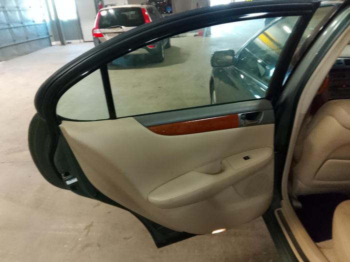 2005 lexus es-330 sedan with 212462 miles for sale near elk-river, minnesota 5772ed3c73744690a23c81f69c6f57c2.jpg